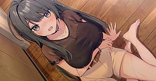 Making Lovely / メイキング・ラブリー