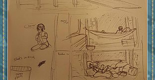 Complete Art of Tomai