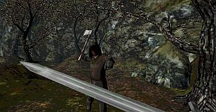Sinners of Deadgrove