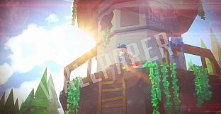 30 Days to survive - wallpapers for your desktop. Bundle 1