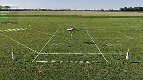 aerofly RC 10 - RC Flight Simulator