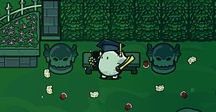 Ritual Night - Starter Bundle