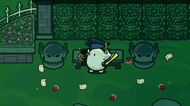 Ritual Night - Starter Bundle