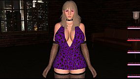 TITS OKAY TITS FINE MILKSHAKE