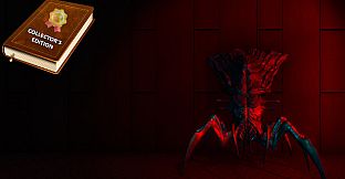 Deep Space Classic - Collector's Edition