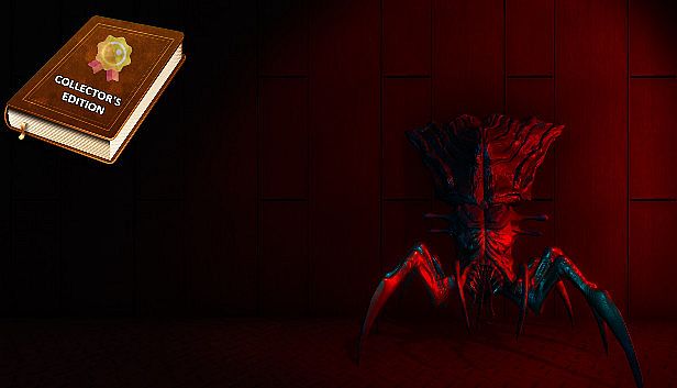 Deep Space Classic - Collector's Edition