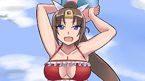 Demon King Domination: Deluxe Edition