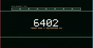 Terminal Dice