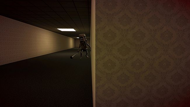 ESCAPE TUNG SAHUR BACKROOMS