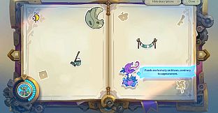 Pilo and the Holobook