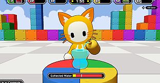 Party Party Time - Party Fever Pack