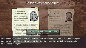 The Song Out of Space