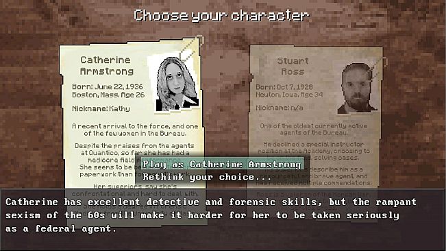 The Song Out of Space