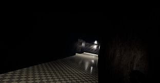 The Paribneur Combination