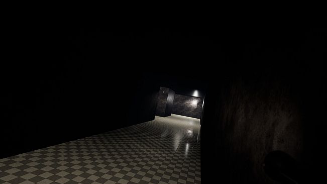 The Paribneur Combination