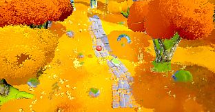 BoF1LL: A Withering World