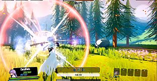 命运挽歌：词汇英灵录