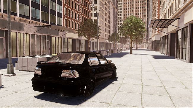 Real Cars & Motocross Driving Simulator