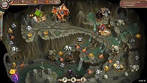 Northern Tale 5: Revival