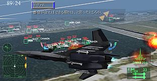 EFFY one of unreasonable "if"