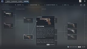 Unlimited Defense 无限防卫