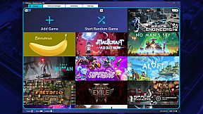 CPUCores :: Maximize Your FPS