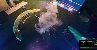 Breach Protocol