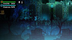 Knightczech: The beginning