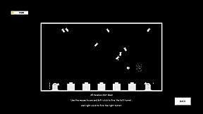 What games does your dad play - 你老豆玩乜GAME