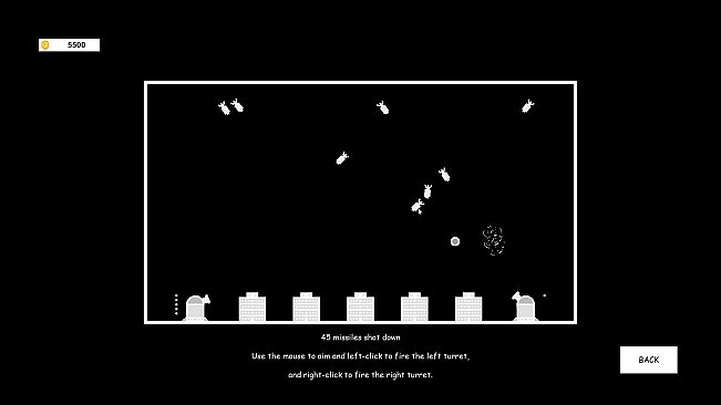 What games does your dad play - 你老豆玩乜GAME