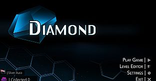 Diamond