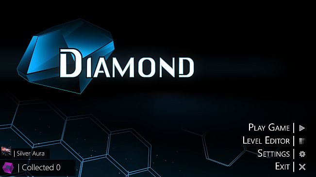 Diamond