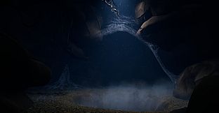 YAR: Forgotten Throne