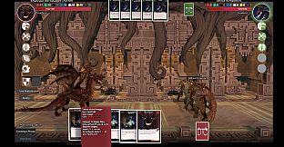 Dragon Tribe Chronicles