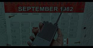 All That Remains: Part 1