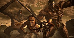 Additional Episode: Second Victory