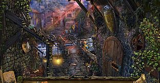 Mystery Tales: The Lost Hope Collector's Edition