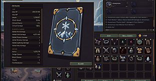 Idle King: Supporter Pack