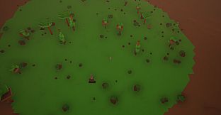 Valley of Stability