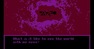 Milk inside a bag of milk inside a bag of milk