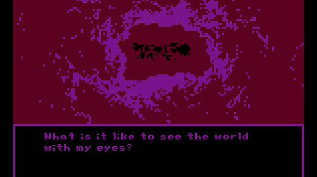 Milk inside a bag of milk inside a bag of milk