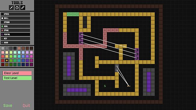 Gravity - Creator Bundle