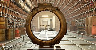 Tactical Operations Force