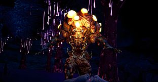 Into Death And Beyond