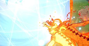 NARUTO TO BORUTO: SHINOBI STRIKER Season Pass 6