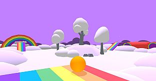 Springy: A Bounce Adventure