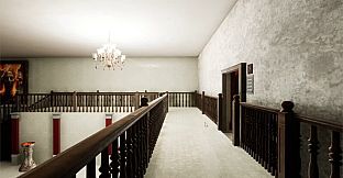 The Tragedy of Ezekiel Asmerom