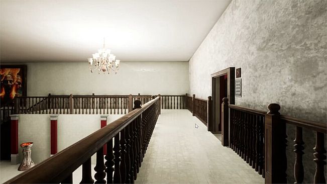 The Tragedy of Ezekiel Asmerom