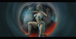 Age of Barbarians Chronicles