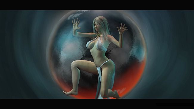 Age of Barbarians Chronicles